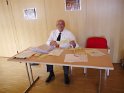 BST Klagenfurt_30.5 (28)